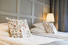 Original Sokos Hotel Kaarle