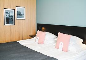 Original Sokos Hotel Kaarle