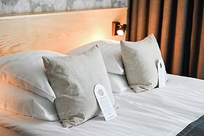 Original Sokos Hotel Kaarle