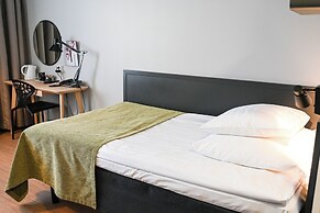 Original Sokos Hotel Kaarle