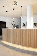 Original Sokos Hotel Kaarle