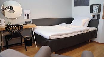 Original Sokos Hotel Kaarle
