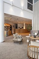Original Sokos Hotel Kaarle