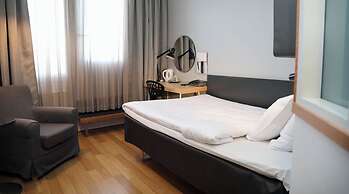 Original Sokos Hotel Kaarle