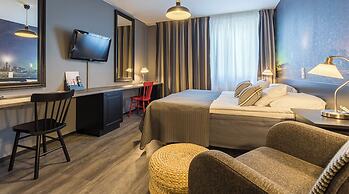Original Sokos Hotel Kaarle