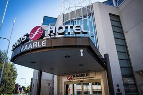 Original Sokos Hotel Kaarle