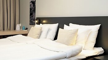Original Sokos Hotel Kaarle