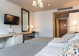 Original Sokos Hotel Kaarle