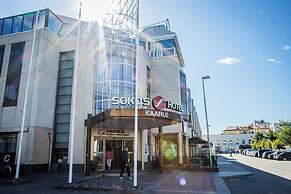 Original Sokos Hotel Kaarle
