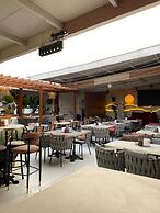 Rox Hotel