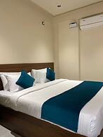 Rox Hotel
