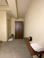 Rox Hotel