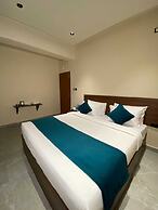 Rox Hotel