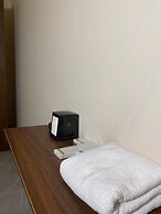 Rox Hotel