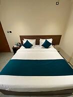 Rox Hotel