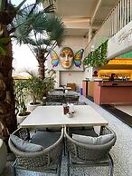 Rox Hotel