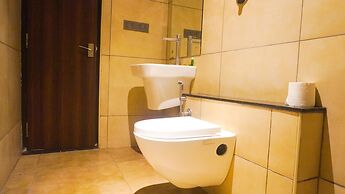 Rox Hotel