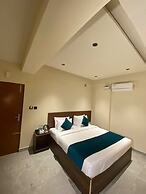 Rox Hotel