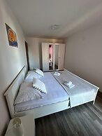 Beautiful Apartment Bodulo 4