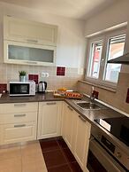 Beautiful Apartment Bodulo 4
