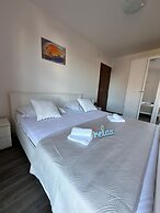 Beautiful Apartment Bodulo 4