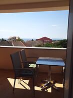 Beautiful Apartment Bodulo 4