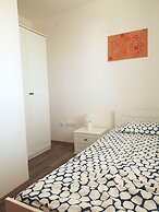 Beautiful Apartment Bodulo 4