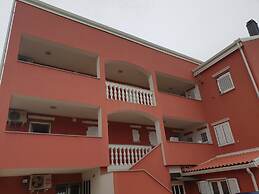 Beautiful Apartment Bodulo 4