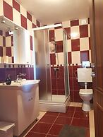 Beautiful Apartment Bodulo 4