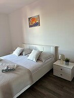 Beautiful Apartment Bodulo 4