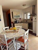 Beautiful Apartment Bodulo 4