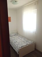 Beautiful Apartment Bodulo 4