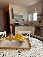 Beautiful Apartment Bodulo 4