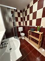 Beautiful Apartment Bodulo 4