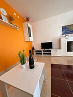 Beautiful Apartment Bodulo 4