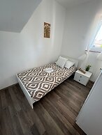 Beautiful Apartment Bodulo 3