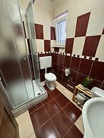 Beautiful Apartment Bodulo 3