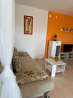 Beautiful Apartment Bodulo 3