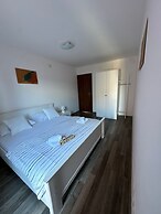 Beautiful Apartment Bodulo 3