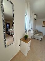 Beautiful Apartment Bodulo 3