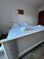Beautiful Apartment Bodulo 3