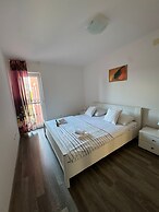 Beautiful Apartment Bodulo 3