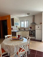Beautiful Apartment Bodulo 3