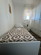 Beautiful Apartment Bodulo 3