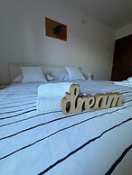 Beautiful Apartment Bodulo 3