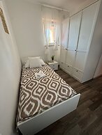 Beautiful Apartment Bodulo 3