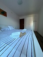 Beautiful Apartment Bodulo 3