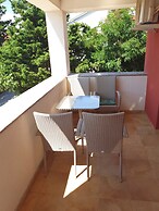 Beautiful Apartment Bodulo 3