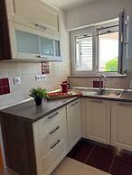 Beautiful Apartment Bodulo 3
