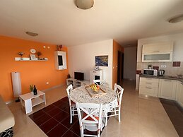 Beautiful Apartment Bodulo 3